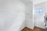 6155 Lonnie Lane - Photo 22