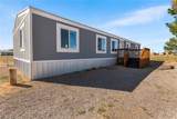 6155 Lonnie Lane - Photo 38