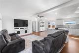 6155 Lonnie Lane - Photo 4