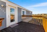 6155 Lonnie Lane - Photo 40