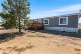 6155 Lonnie Lane - Photo 41