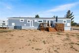 6155 Lonnie Lane - Photo 47