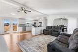 6155 Lonnie Lane - Photo 5