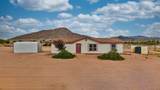 10842 Painted Rock Drive - Photo 1