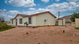 10842 Painted Rock Drive - Photo 3