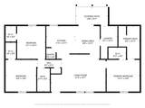 10842 Painted Rock Drive - Photo 4