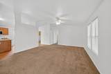 10842 Painted Rock Drive - Photo 5