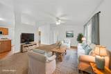 10842 Painted Rock Drive - Photo 6