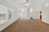 10842 Painted Rock Drive - Photo 7
