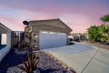 2068 Desert Lakes Drive - Photo 2