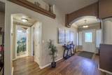 2068 Desert Lakes Drive - Photo 4