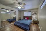 2068 Desert Lakes Drive - Photo 47