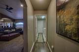 2068 Desert Lakes Drive - Photo 49