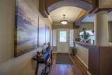 2068 Desert Lakes Drive - Photo 5