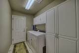 2068 Desert Lakes Drive - Photo 50