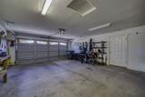 2068 Desert Lakes Drive - Photo 52