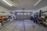 2068 Desert Lakes Drive - Photo 53