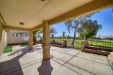 2068 Desert Lakes Drive - Photo 59