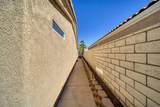 2068 Desert Lakes Drive - Photo 63