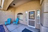 2068 Desert Lakes Drive - Photo 65