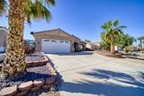 2068 Desert Lakes Drive - Photo 69