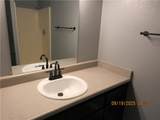 1755 Gordon #1 Drive - Photo 9