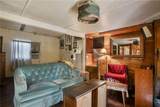 3199 Potter Avenue - Photo 10