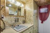 3199 Potter Avenue - Photo 12