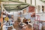 3199 Potter Avenue - Photo 13
