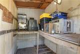 3199 Potter Avenue - Photo 14