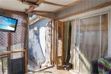 3199 Potter Avenue - Photo 15