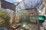 3199 Potter Avenue - Photo 17