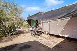 3199 Potter Avenue - Photo 19