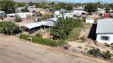 3199 Potter Avenue - Photo 28