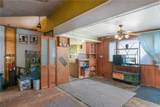3199 Potter Avenue - Photo 4