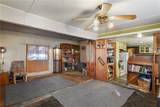 3199 Potter Avenue - Photo 5