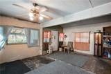 3199 Potter Avenue - Photo 6