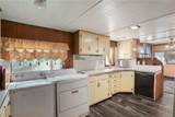 3199 Potter Avenue - Photo 7