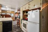 3199 Potter Avenue - Photo 8