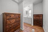 529 1st Avenue - Photo 16