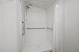 529 1st Avenue - Photo 18