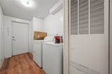 529 1st Avenue - Photo 23