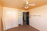 3430 Chea Drive - Photo 19
