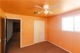 3430 Chea Drive - Photo 25