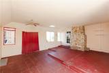 3430 Chea Drive - Photo 28