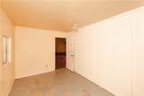 3430 Chea Drive - Photo 36