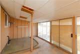 3430 Chea Drive - Photo 41