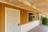 3430 Chea Drive - Photo 46
