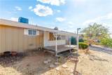 3430 Chea Drive - Photo 49