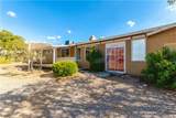 3430 Chea Drive - Photo 53